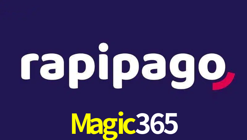 Rapipago